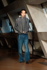 Aaron Esh RTW Spring 2024
