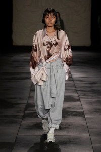 Act N.1 RTW Spring 2024