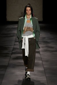 Act N.1 RTW Spring 2024