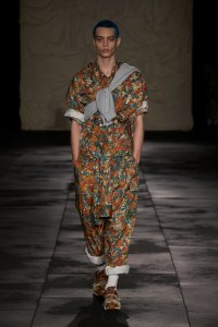 Act N.1 RTW Spring 2024