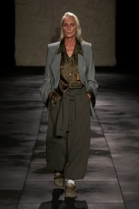 Act N.1 RTW Spring 2024