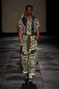 Act N.1 RTW Spring 2024