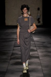Act N.1 RTW Spring 2024