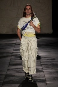 Act N.1 RTW Spring 2024
