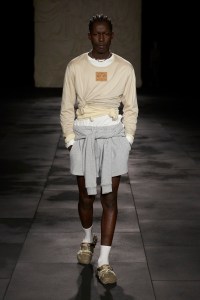 Act N.1 RTW Spring 2024