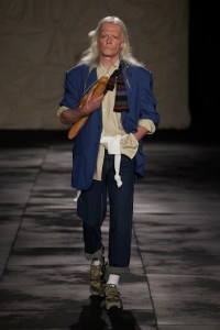 Act N.1 RTW Spring 2024