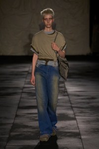 Act N.1 RTW Spring 2024