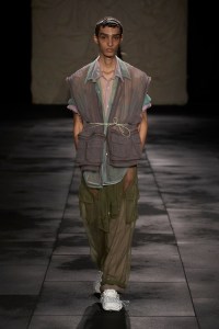 Act N.1 RTW Spring 2024