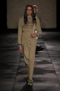 Act N.1 RTW Spring 2024