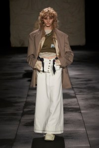 Act N.1 RTW Spring 2024
