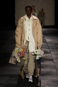 Act N.1 RTW Spring 2024