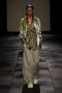 Act N.1 RTW Spring 2024
