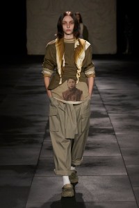 Act N.1 RTW Spring 2024