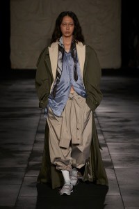 Act N.1 RTW Spring 2024