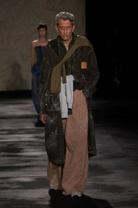 Act N.1 RTW Spring 2024