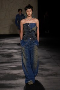 Act N.1 RTW Spring 2024
