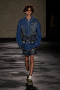 Act N.1 RTW Spring 2024