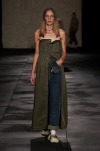 Act N.1 RTW Spring 2024