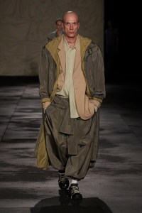 Act N.1 RTW Spring 2024