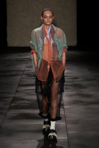Act N.1 RTW Spring 2024