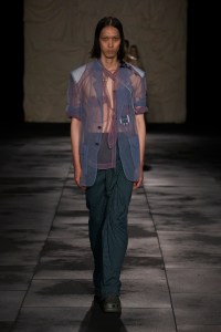 Act N.1 RTW Spring 2024