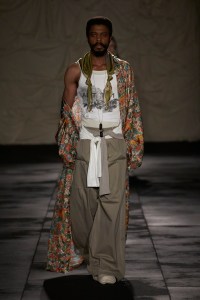 Act N.1 RTW Spring 2024