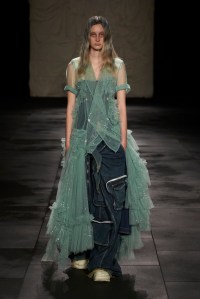 Act N.1 RTW Spring 2024