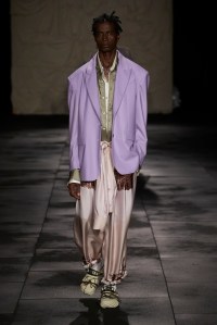 Act N.1 RTW Spring 2024