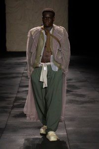 Act N.1 RTW Spring 2024