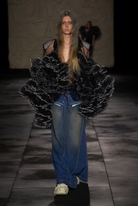 Act N.1 RTW Spring 2024
