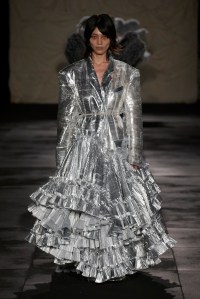 Act N.1 RTW Spring 2024