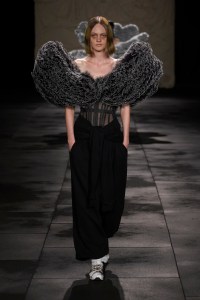 Act N.1 RTW Spring 2024