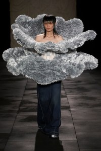 Act N.1 RTW Spring 2024