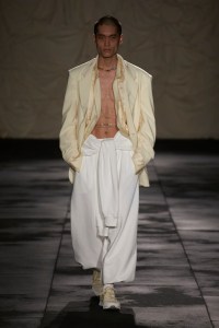 Act N.1 RTW Spring 2024
