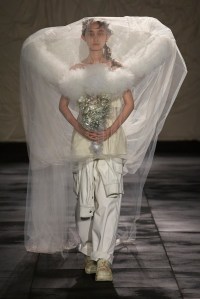 Act N.1 RTW Spring 2024