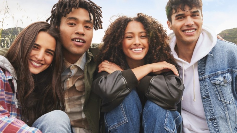 American Eagle released the results of its 2022 ESG reporting last week.