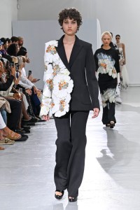 AFEW Rahul Mishra RTW Spring 2024