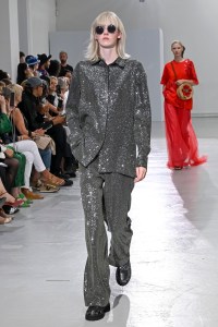 AFEW Rahul Mishra RTW Spring 2024
