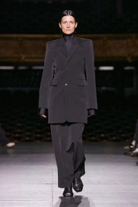 Alainpaul RTW Spring 2024