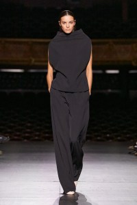 Alainpaul RTW Spring 2024