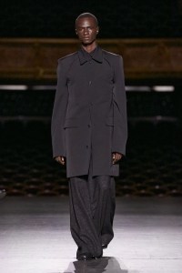 Alainpaul RTW Spring 2024