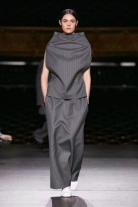 Alainpaul RTW Spring 2024