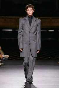 Alainpaul RTW Spring 2024
