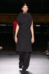 Alainpaul RTW Spring 2024