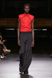 Alainpaul RTW Spring 2024
