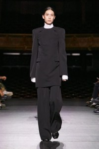Alainpaul RTW Spring 2024