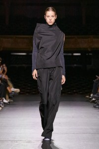 Alainpaul RTW Spring 2024