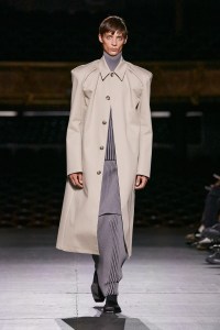 Alainpaul RTW Spring 2024