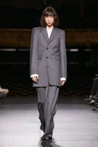 Alainpaul RTW Spring 2024