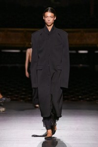 Alainpaul RTW Spring 2024